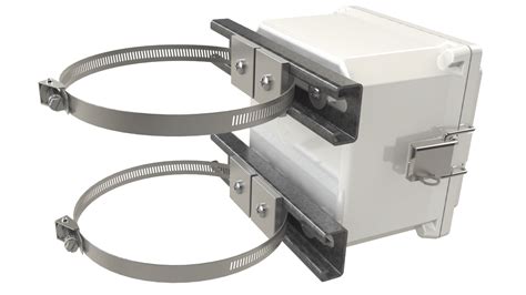 electric registration box for pole|pole mounted boxes.